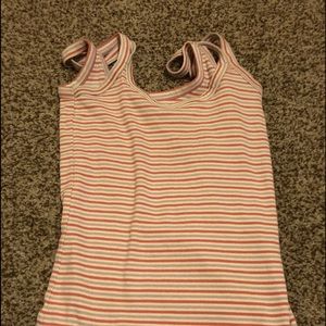 Barely used